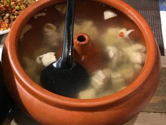 -滇越乘象云南餐厅(豆各庄店)