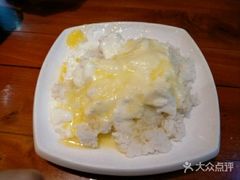 -玛禄藏膳(五分店)