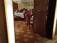 -中山喜来登酒店