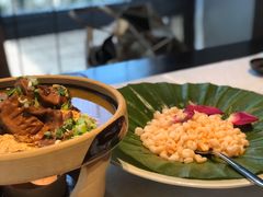 清溜虾仁-江南雅厨(李公堤店)