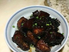 -肥猫(义乌万达店)