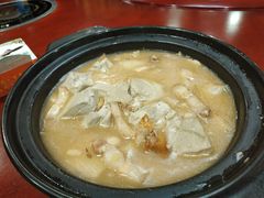 -厨房好味(国贸店)
