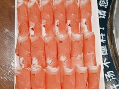 -快乐小羊(富强中路店)