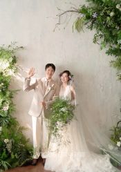 -雪中彩影婚纱摄影·品控旗舰店