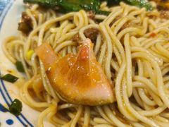 -秦云老太婆摊摊面(全国总店)