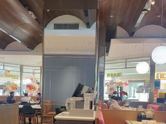 -翠华餐厅(维璟印象城店)