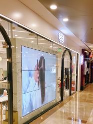 -梵创造型