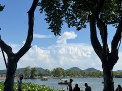-北山街历史文化街区