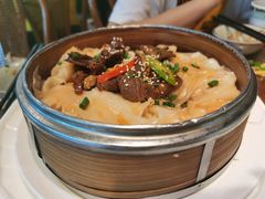 -黄但记老店·陈村粉食府