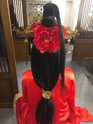 -盘子女人坊(珠海拱北旗舰店)