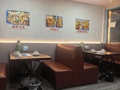 -老渔夫烤鱼(华泰店)