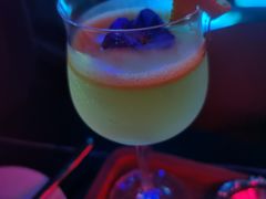 -MOSSO音乐酒吧·live house(南京旗舰店)