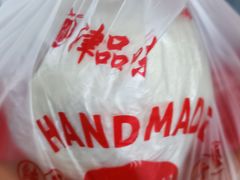 -津品味小吃(大学湾店)
