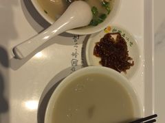 -护国寺小吃(新街口店)