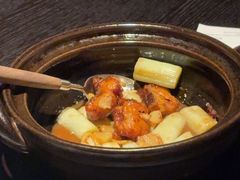 -玖五京菜(杭州城北万象城店)