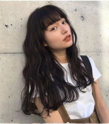 -BEAUTY HAIR GANO