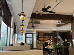 -荣小馆(临海世纪花城店)