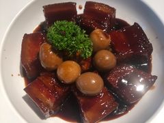 -三玛璐酒楼(汉口路店)