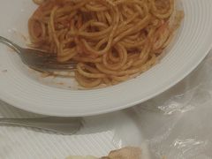 -必胜客(WOW梦之城店)