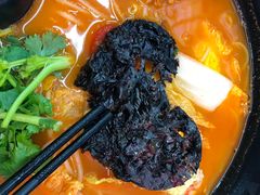 -黑粉你肥牛火锅粉(泛悦汇KA店)