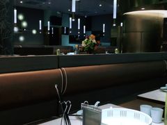 -青花椒花椒鱼(合生汇店)