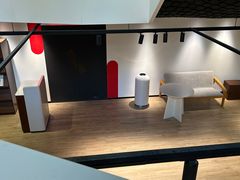 -北京法语培训中心·法语联盟(三里屯光彩校区)