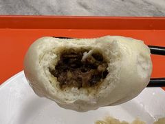 -天兴居(鲜鱼口街店)
