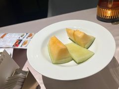 -冰火楼(梦泽园店)