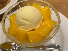 -萨莉亚意式餐厅(新塘永旺梦乐城店)