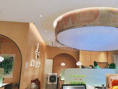 -黄记煌三汁焖锅(悦方IDmall店)