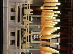 -西安华清御汤酒店