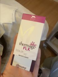 -澳玛·星光医疗美容