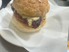 -颓记茶餐厅(美景总店)