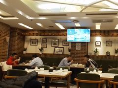 -京滨饭店·餐厅(阜外大街店)