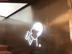 -喜茶(永旺梦乐城店)