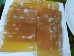-汇兴源餐馆(小北路店)