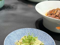 -曼格纳·曼芯馆(杨浦店)