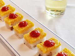 -杏花堂晋商私房菜(金安环宇荟店)