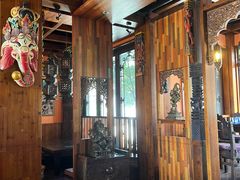-甘尼仕印度餐厅酒吧(斜塘老街店)