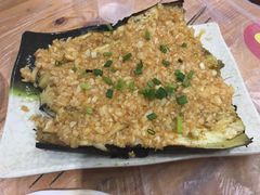 -凤爪王烧烤(徐东旗舰店)