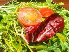 -北京泰富酒店-道日本料理餐厅