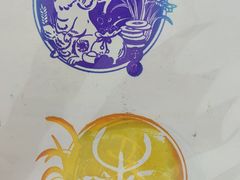 -安阳博物馆