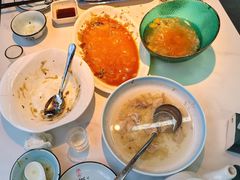 -园里前·10年私厨·福建菜(台江万达鳌峰洲店)