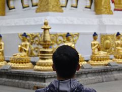 -护国法轮寺