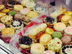 -北京稻香村(第三店)