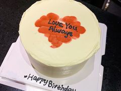 -亦家cake·0卡糖