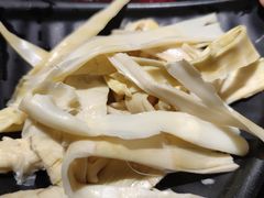 -莽子老火锅(大坪店)