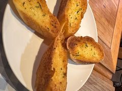 -Paulaner·德国帕拉娜自酿啤酒餐厅(海上世界店)