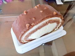 梦牛卷-欢牛蛋糕屋(萧山万象汇店)