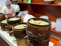 -嘉州海汇源老烧麦店(东大街总店)